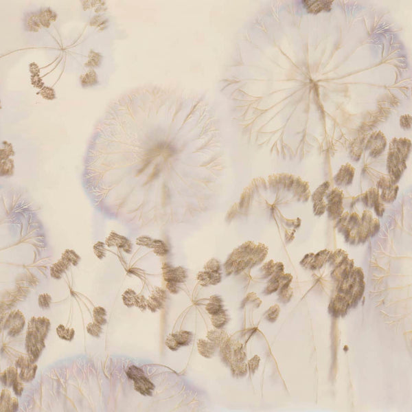Glamora Mon Tresor – dettaglio del decoro GLIX371A