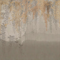 Glamora Ginza – dettaglio del decoro GLIX41A
