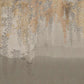 Glamora Ginza – Muestra papel pintado 35 × 47 cm