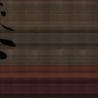 Glamora Origine – dettaglio del decoro GLIX441A