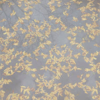 Glamora Pluvial – dettaglio del decoro GLIX481A