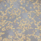 Glamora Pluvial – Muestra papel pintado 35 × 47 cm