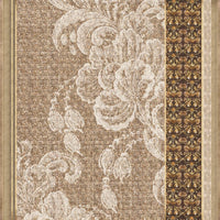 Glamora Alusión – Tapetenmuster 35 × 47 cm