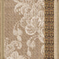 Glamora Alusión – Tapetenmuster 35 × 47 cm
