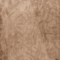 Glamora Poesie – dettaglio del decoro GLIX511A