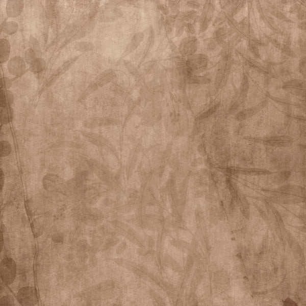 Glamora Poesie – dettaglio del decoro GLIX511A