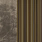 Glamora Regal – Muestra papel pintado 35 × 47 cm
