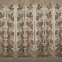 Glamora Riflesso – dettaglio del decoro GLIX561A