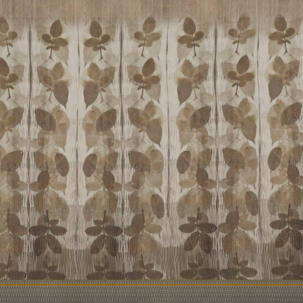 Glamora Riflesso – dettaglio del decoro GLIX561A