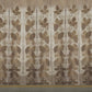 Glamora Riflesso – Muestra papel pintado 35 × 47 cm