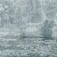 Glamora Selva – dettaglio del decoro GLIX571A