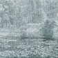Glamora Selva – Muestra papel pintado 35 × 47 cm