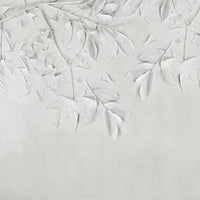 Glamora Sensation – dettaglio del decoro GLIX581A