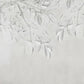 Glamora Sensation – Échantillon papier peint 35 × 47 cm