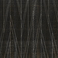 Glamora Calimala – Tapetenmuster 35 × 47 cm