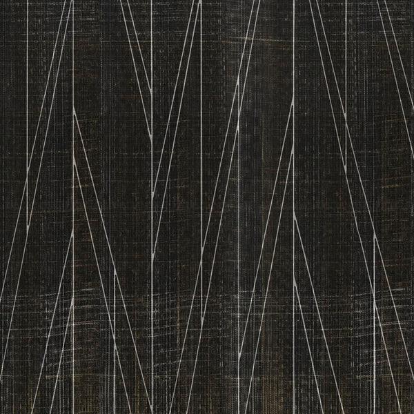 Glamora Calimala – dettaglio del decoro GLIX61A