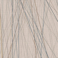 Glamora Shangai – dettaglio del decoro GLIX611A