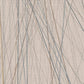 Glamora Shangai – Échantillon papier peint 35 × 47 cm