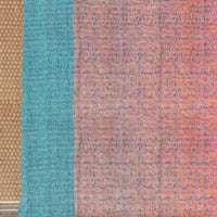 Glamora Shari – dettaglio del decoro GLIX621A