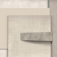 Glamora Shelter – dettaglio del decoro GLIX631A