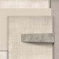 Glamora Shelter – Campione carta da parati 35 × 47 cm