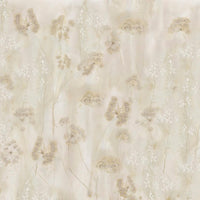 Glamora Simply – dettaglio del decoro GLIX651A