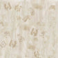 Glamora Simply – Muestra papel pintado 35 × 47 cm