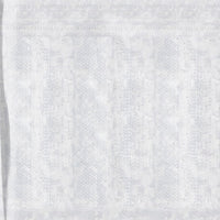 Glamora Softly – dettaglio del decoro GLIX671A