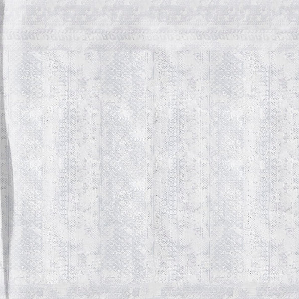 Glamora Softly – dettaglio del decoro GLIX671A