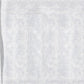Glamora Softly – Muestra papel pintado 35 × 47 cm