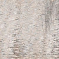 Glamora Waves – dettaglio del decoro GLIX771A