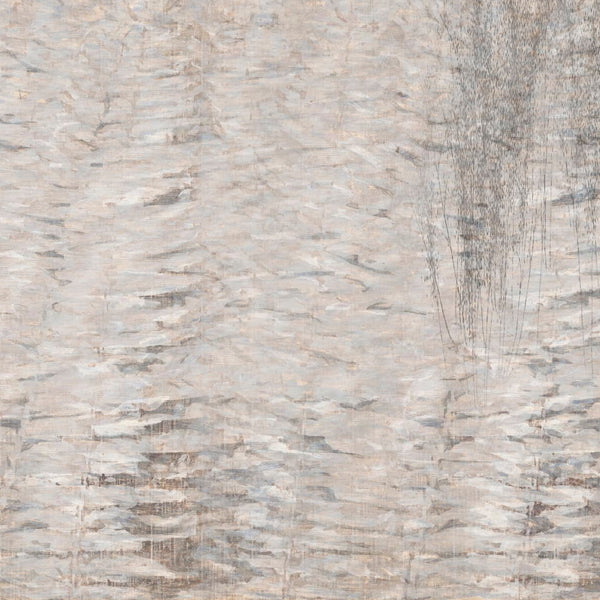 Glamora Waves – dettaglio del decoro GLIX771A