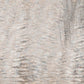 Glamora Waves – Échantillon papier peint 35 × 47 cm