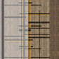 Glamora Concept – Wallpaper sample 35 × 47 cm