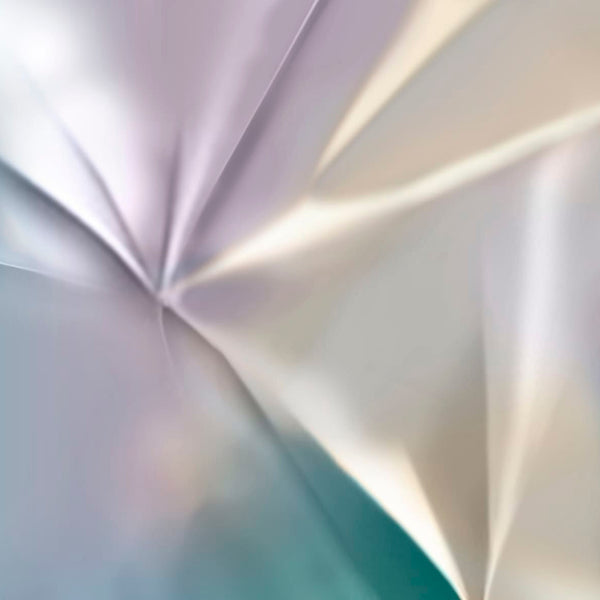 Glamora Shine – dettaglio del decoro GLLP71A
