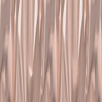 Glamora Ribbon – dettaglio del decoro GLLP72A