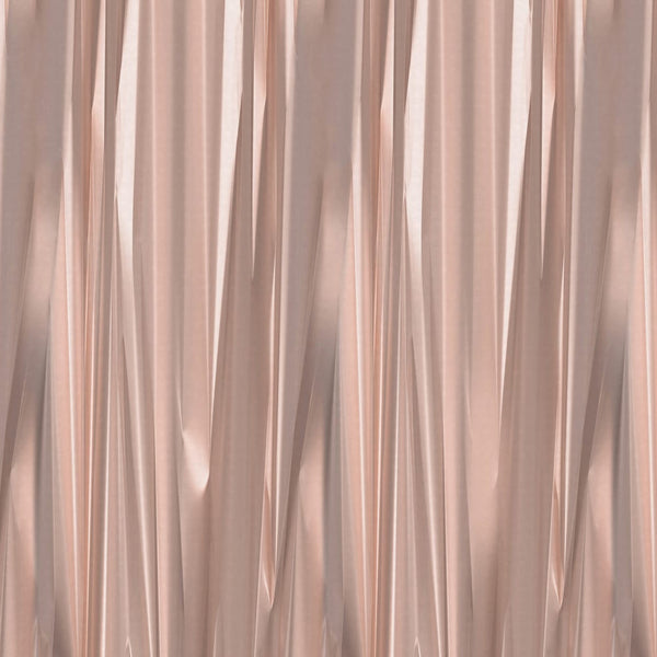 Glamora Ribbon – dettaglio del decoro GLLP72A