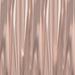 Glamora Ribbon – Muestra papel pintado 35 × 47 cm
