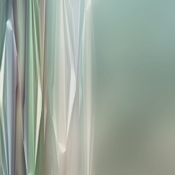 Glamora Chroma – dettaglio del decoro GLLP73A