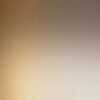 Glamora Pure – dettaglio del decoro GLLP78A