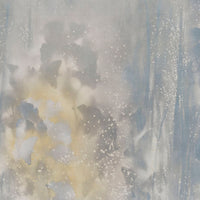 Glamora Agua Secreta – dettaglio del decoro GLAG111A