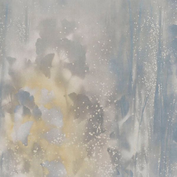 Glamora Agua Secreta – dettaglio del decoro GLAG111A