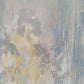 Glamora Agua Secreta – Tapetenmuster 35 × 47 cm