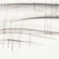 Glamora Agua De Sueño – Tapetenmuster 35 × 47 cm