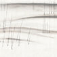 Glamora Agua De Sueño – Tapetenmuster 35 × 47 cm