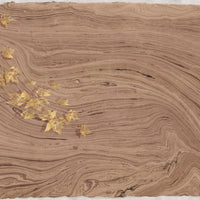 Glamora Agua De Pozo – Tapetenmuster 35 × 47 cm