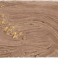 Glamora Agua De Pozo – Tapetenmuster 35 × 47 cm