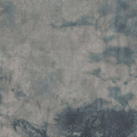 Glamora Agua De Sombra – Tapetenmuster 35 × 47 cm