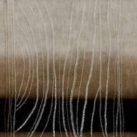Glamora Reverie – dettaglio del decoro GLAN111A