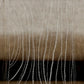 Glamora Reverie – Muestra papel pintado 35 × 47 cm